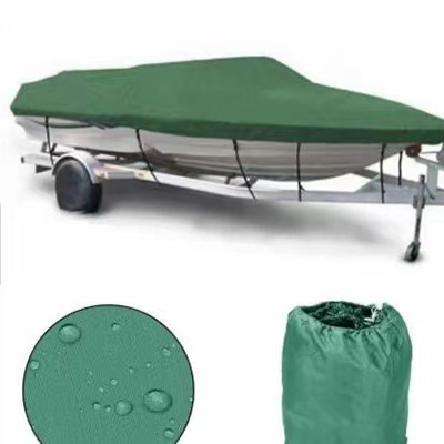 Boat Covers
