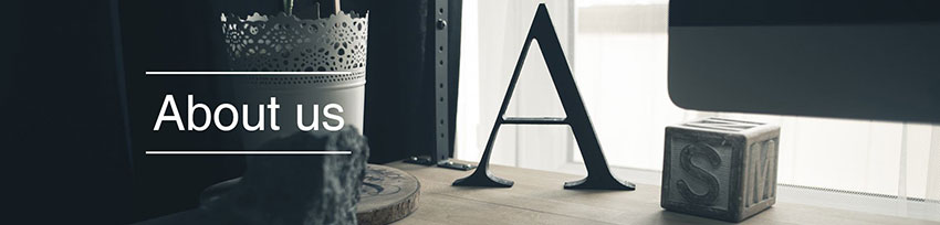 About us(图1) About us(图1)