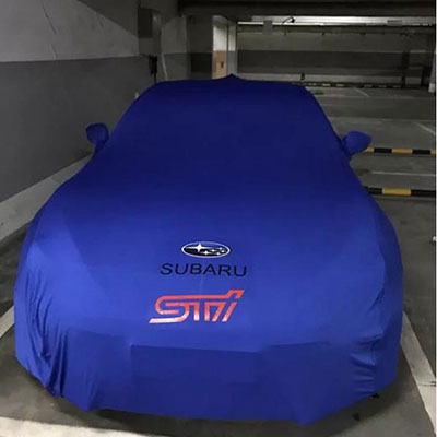 Four-sided elastic car cover(图2)