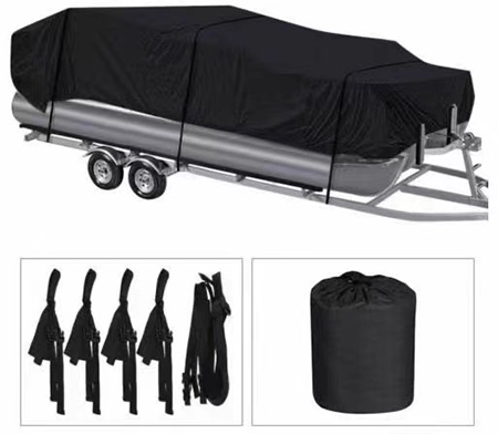 Boat Covers(图2) Boat Covers(图2)