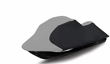 Boat Covers(图3) Boat Covers(图3)