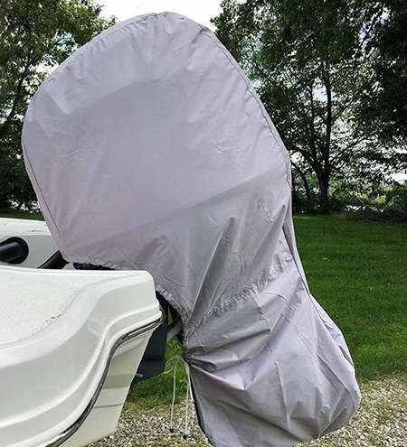 Boat Covers(图5) Boat Covers(图5)