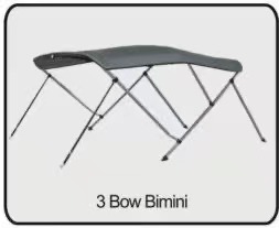 Boat Covers(图7) Boat Covers(图7)