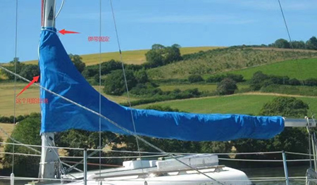 Boat Covers(图8) Boat Covers(图8)